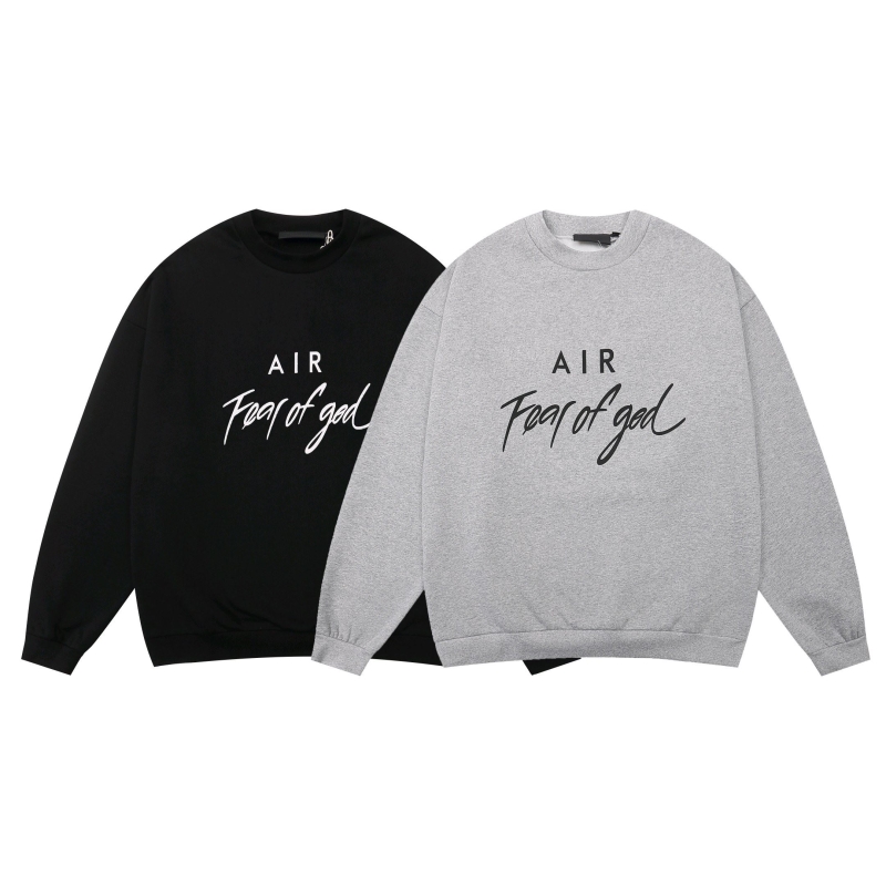 Other Hoodies